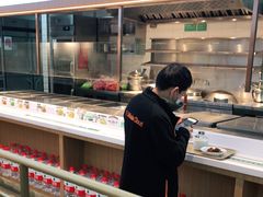 -老乡鸡(西岸凤巢店)