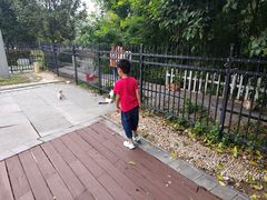 -云龙湖旅游景区