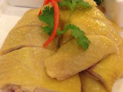 -朱仔记食府(江南大道店)