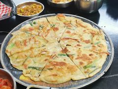 -HONGA HONGA雄家(曹路店)