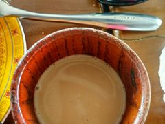 -玛吉阿米·餐吧