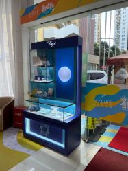 点击看大图 -深圳美莱医疗美容医院