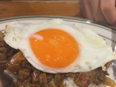 -小泉居(水坑尾店 )