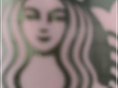 -星巴克(北京广渠门名敦道店)