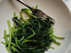 -上海宝华喜来登酒店·采悦轩中餐厅