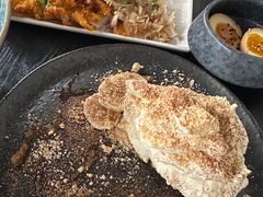 -里面·Noodlology(机电院店)