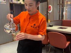 -蝎王府羊蝎子(天通苑店)