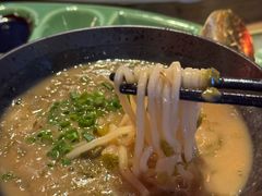 -晟永興烤鸭店(五道口店)