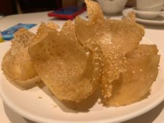 -利苑酒家(宜安广场店)