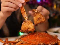 -喜记避风塘炒辣蟹(旗舰店)