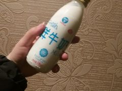-85度C(泉州泉秀2店)