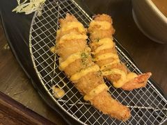 -金龙咖喱