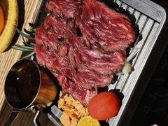 -筱田の食堂·izakaya(淮海中路店)