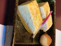 -伊豆荣(不忍亭店)