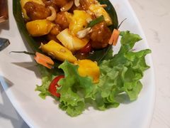 -源泰东南亚风味餐厅(太仓海运堤店)