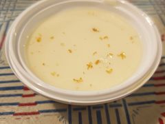 -七寻八找·胡同菜