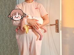 -天鹅到家·保姆月嫂育儿嫂(总店)