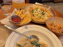 -COMMUNE幻师(五角场店)