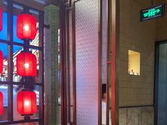 -吃饭皇帝大(长宁龙之梦店)