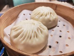狮麟大包子-金狮麟·新豫菜(金码大厦店)