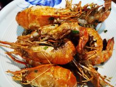 -百家鲜·杭帮菜