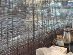 -山上下日本料理(万象城店)