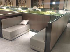 -单家老院·院子里的青岛菜(沙子口店)