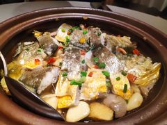-顺鹅季·非遗烧鹅(六道口店)