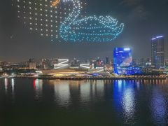 -广州白天鹅宾馆