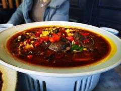 -懒人盐府人家(航天桥店)