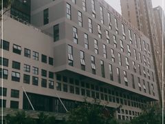 -上海市第四人民医院