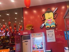-簋街仔仔小龙虾(总店)