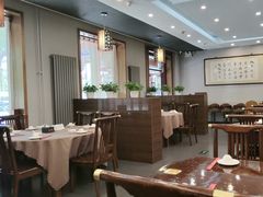 -泰丰楼(前门西大街店)
