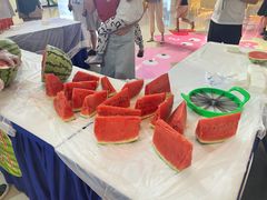 -天虹购物中心(石路店)