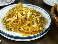 -随意茶庄·地道杭帮农家菜(梅家坞店)