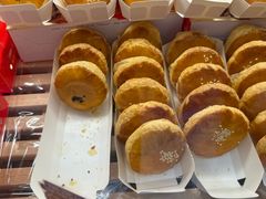 -味多美蛋糕(洋桥店)