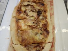 -Aqua Oasis 水天堂(常熟永旺店)