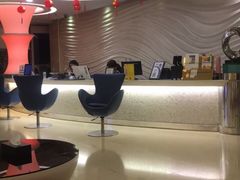 -深圳悦如酒店(香蜜公园车公庙地铁站店)