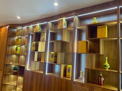 -月福京味斋·烤鸭店·北京菜(鼓楼总店)