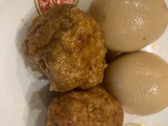-顺溜削面(大王路店)