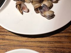 -海味当家·蒸锅海鲜(星海公园店)