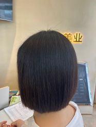 -东时烫染造型·Hair Salon