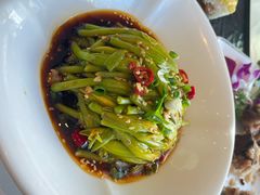 -凯鸽酒楼(振兴街店)