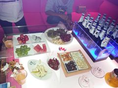-V SHOW max KTV(粉巷店)