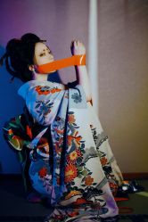 点击看大图 -持熹光年写真体验馆