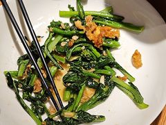 -话梅·客家小厨(东门店)