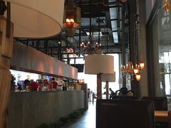 -漫咖啡 (CCPAPK创意港店)