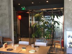 -日上三甘(三里屯店)
