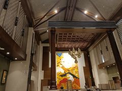 -8号公馆(金川街店)