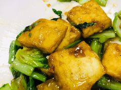-清真牛街祥云轩门钉肉饼(左家庄店)